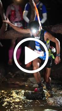 BIB:  <button type="button" onclick="openModal(27494620)" class="btn btn-primary btn-sm float-right" data-toggle="modal" data-target=".modal-high-quality">
                <i class="fa fa-download"></i> Download
                </button>